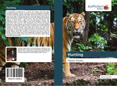 Cover Hunting