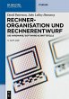 Rechnerorganisation und Rechnerentwurf... - Bild 1