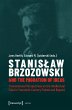 Stanislaw Brzozowski and the Migration... - Bild 1