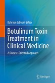 Botulinum Toxin Treatment in Clinical Medicine (eBook, PDF)