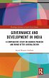 Governance and Development in India - Bild 1