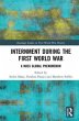 Internment during the First World War - Bild 1