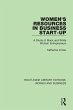Women's Resources in Business Start-Up - Bild 1