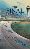 The Final Footprint
