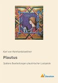 Plautus