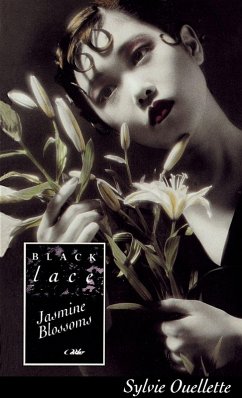 Jasmine Blossoms - Ouellette, Sylvie