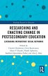 Researching and Enacting Change in... - Bild 1