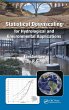 Statistical Downscaling for... - Bild 1
