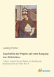 Geschichte der Päpste seit dem Ausgang... - Bild 1