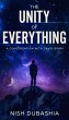 The Unity of Everything (eBook, ePUB) - Bild 1
