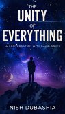 The Unity of Everything (eBook, ePUB)