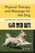 Physical Therapy and Massage for the Dog - Bild 1