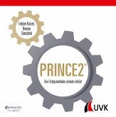 PRINCE2 PRINCE2