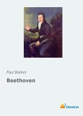 Beethoven