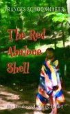 The Red Abalone Shell (eBook, ePUB)