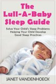 The Lull-A-Baby Sleep Guide (eBook, ePUB)