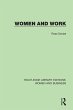 Women and Work - Bild 1