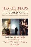 Hearts, Tears & the Journey of Life (eBook, ePUB)