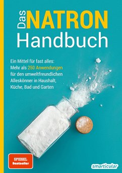 Das Natron-Handbuch (eBook, ePUB)