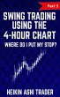 Swing Trading using the 4-hour chart 3... - Bild 1