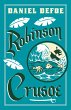 Robinson Crusoe (eBook, ePUB) - Bild 1