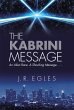 The Kabrini Message (eBook, ePUB) - Bild 1