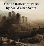 Count Robert of Paris (eBook, ePUB)