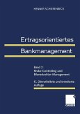 Ertragsorientiertes Bankmanagement (eBook, PDF)