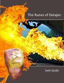 The Runes of Delajen (eBook, ePUB)