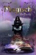 Magisch Verflucht - Bild 1