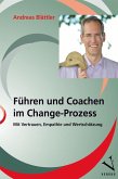 Führen und Coachen im Change-Prozess (eBook, PDF)