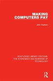 Making Computers Pay (eBook, PDF)