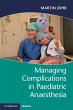 Managing Complications in Paediatric... - Bild 1