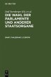 Europa (eBook, PDF) - Bild 1