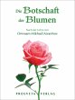 Die Botschaft der Blumen - Bild 1