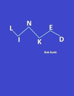 Cover Linked (eBook, ePUB)