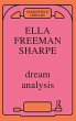Dream Analysis (eBook, ePUB) - Bild 1