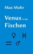 Venus in den Fischen - Bild 1