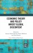 Economic Theory and Policy amidst... - Bild 1