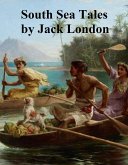 South Sea Tales (eBook, ePUB)