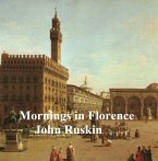 Mornings in Florence (eBook, ePUB)