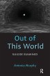 Out of This World (eBook, PDF) - Bild 1
