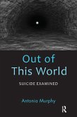 Out of This World (eBook, PDF)