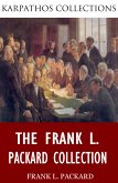 The Frank L. Packard Collection (eBook, ePUB)