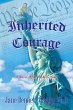 Inherited Courage (eBook, ePUB) - Bild 1