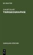 Tiergeographie (eBook, PDF) - Bild 1