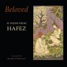 Beloved (eBook, ePUB) - Bild 1