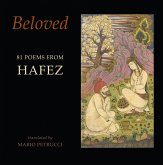 Beloved (eBook, ePUB)