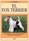 El Fox Terrier (eBook, ePUB)
