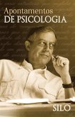 Apontamentos de psicologia (eBook, ePUB)